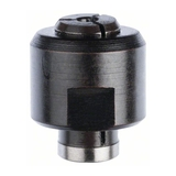 BOSCH Bucşă de prindere cu piuliţă de strângere