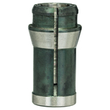 BOSCH Bucsa elastica 1/4" pentru GGS 28, GGS 8