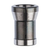 BOSCH Bucşă elastică fără piuliţă de strângere