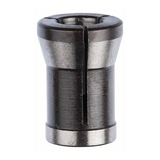BOSCH Bucşă elastică fără piuliţă de strângere