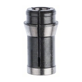 BOSCH Bucşă elastică fără piuliţă de strângere