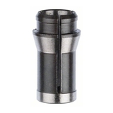 BOSCH Bucşă elastică fără piuliţă de strângere