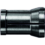 BOSCH Bucşă elastică fără piuliţă de strângere