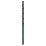 BOSCH Burghie beton CYL-3