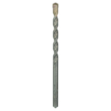 BOSCH Burghie beton CYL-3