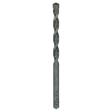 BOSCH Burghie beton CYL-3