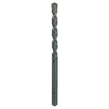 BOSCH Burghie beton CYL-3