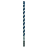 BOSCH Burghie beton CYL-5