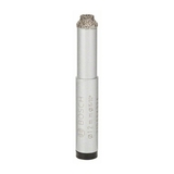 BOSCH Burghie diamantate Easy Dry Best for Ceramic pentru găurire uscată