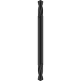 BOSCH Burghie HSS-G cu vârf dublu