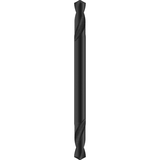 BOSCH Burghie HSS-G cu vârf dublu BOSCH Burghie HSS-G cu vârf dublu