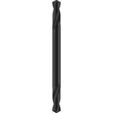 BOSCH Burghie HSS-G cu vârf dublu