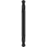 BOSCH Burghie HSS-G cu vârf dublu