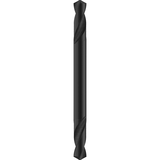BOSCH Burghie HSS-G cu vârf dublu BOSCH Burghie HSS-G cu vârf dublu