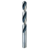 BOSCH Burghie HSS PointTeQ