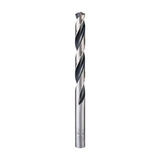 BOSCH Burghie HSS PointTeQ