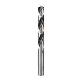 BOSCH Burghie HSS PointTeQ