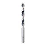 BOSCH Burghie HSS PointTeQ