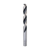 BOSCH Burghie HSS PointTeQ