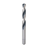 BOSCH Burghie HSS PointTeQ