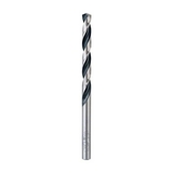 BOSCH Burghie HSS PointTeQ