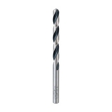 BOSCH Burghie HSS PointTeQ