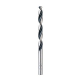 BOSCH Burghie HSS PointTeQ
