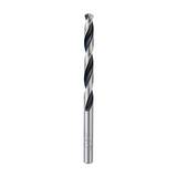 BOSCH Burghie HSS PointTeQ