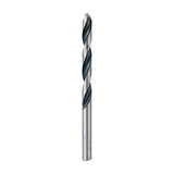 BOSCH Burghie HSS PointTeQ