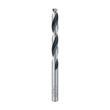 BOSCH Burghie HSS PointTeQ