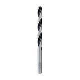 BOSCH Burghie HSS PointTeQ