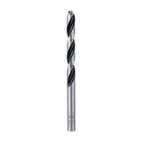 BOSCH Burghie HSS PointTeQ