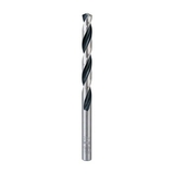 BOSCH Burghie HSS PointTeQ