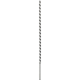 BOSCH Burghie lemn hexagonal