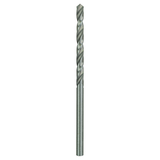 BOSCH BURGHIE MET HSSG 3X61