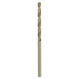 BOSCH Burghie metal HSS-CO