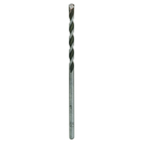 BOSCH Burghie multifuncţionaleD= 3,0 mm; L= 70 mm