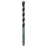 BOSCH Burghie multifuncţionaleD= 5,5 mm; L= 85 mm