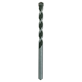 BOSCH Burghie multifuncţionaleD= 6,5 mm; L= 100 mm