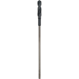 BOSCH Burghie pentru cofraje şi pentru instalaţii, cu sistem de prindere SDS-plus