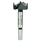BOSCH Burghiu balamale