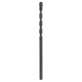 BOSCH Burghiu beton CYL-3