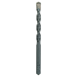 BOSCH Burghiu beton CYL-3