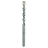 BOSCH Burghiu beton CYL-3