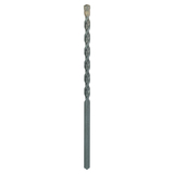 BOSCH Burghiu beton CYL-3