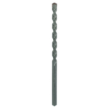 BOSCH Burghiu beton CYL-3