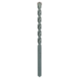 BOSCH Burghiu beton CYL-3