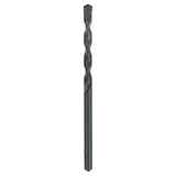 BOSCH Burghiu beton CYL-3