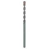 BOSCH Burghiu beton CYL-3