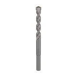 BOSCH Burghiu beton CYL-3